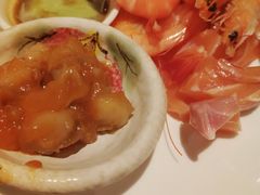 -大华锦绣假日酒店·锦味餐厅