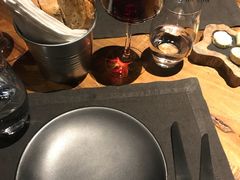 -AZUL by FUEL蓝色·法式酒馆(琶醍店)