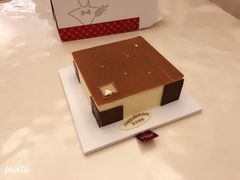 -巴思客蛋糕(交通路店)
