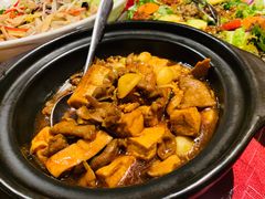 -金鼎轩(亚运村店)