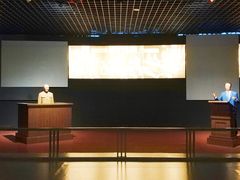 -沈阳“九·一八”历史博物馆