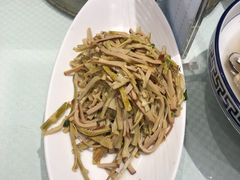 -双井轩(双井店)
