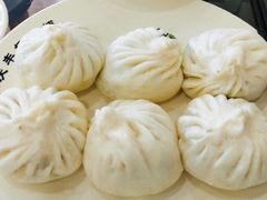 -庆丰包子铺(紫贵庄园店)