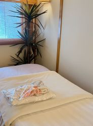 -宥莉·ULLY 痘敏肌•科技皮肤管理中心
