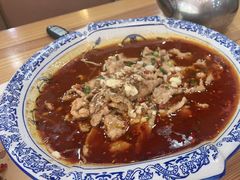 -同学酒楼(湖大琴园店)