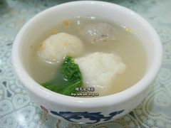 -潮汕铺老店(甜水井店)