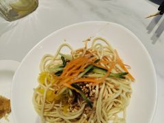 -火宫殿·小吃王国(坡子街店)