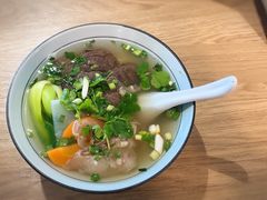 -小明同学(三里屯店)