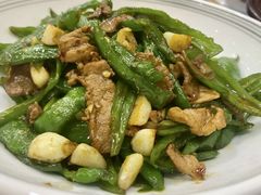 -瓦房食代·四合院湘菜馆(坂田店)