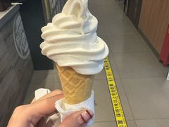 -汉堡王(星光大道店)