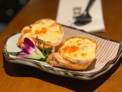 蟹宝-魔丼屋(日月光店)