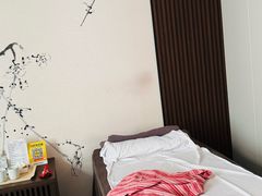 -正清和·推拿养生(二七广场店)