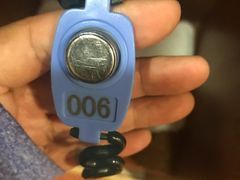 -翡翠湖迎宾馆·游泳馆