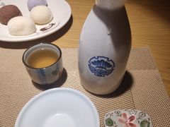 -三石铁板烧(紫竹桥店)