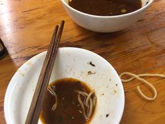 -蒋六十八梯眼镜面(渝中店)