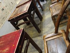 -方铲铲·成都板凳面(滨江银泰店)