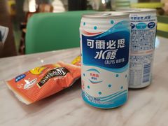 -CHOCHENG&CO.(欢乐海岸店)