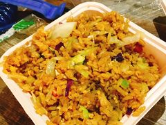 -波塞冬旅游度假区