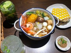 -小淘圆儿·四季口味蛋糕