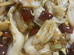 -乐乐餐厅(湘子庙街店)