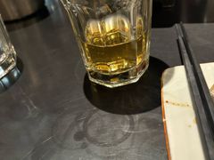 -很久以前羊肉串(朝阳路店)