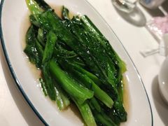 -疆Jiang·新疆秘制料理