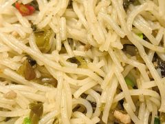 -农家乐·福建土菜(金榕北路店)