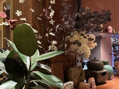 -Carmen卡门西班牙餐厅