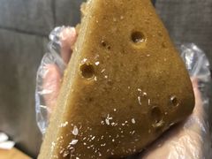 -包道广式点心专门店(振业店)