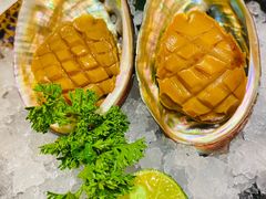 -小句号·精致料理(江南环球港店)