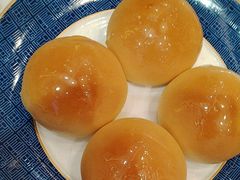 -顺德渔村·岭南一号