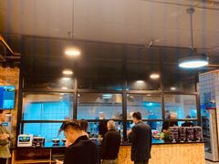 -和记粉馆(湘春路店)