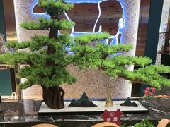 -空之介寿喜烧·和牛放题(恒隆广场店)