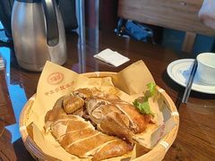 -老雒阳面馆·水席(王城路店)