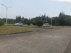 -胜华驾校·小猫学车(银都店)