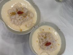 -庐州太太(鼓楼店)