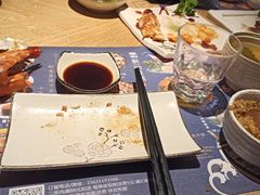 -新一喜铁板料理餐厅·铁板放题(北国商城店)