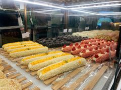 -奈雪的茶(湖滨银泰in77C区PRO店)