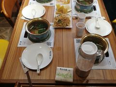 -那片草原火锅