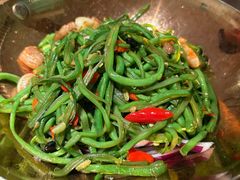 -蓉城小馆(科兴店)