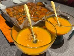 -观宴·品质赣菜(高新大道店)