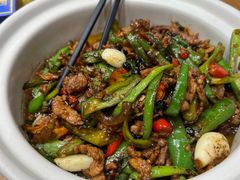 -海鲜潮·株洲海鲜集市(栗雨店)