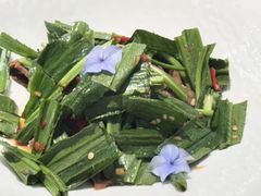 -写庭·鱼鲜川菜·宴请(铁像寺水街店)