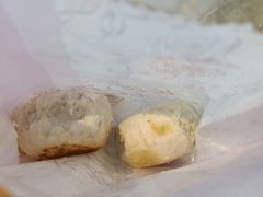 -长发西饼(临顿路店)