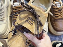 -永业鞋城(东莞市虎门测绘队东)