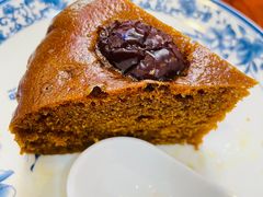 -宜城私房菜.臭鳜鱼(九华新街店)