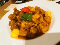 -泰华海鲜中餐厅(普吉镇店)