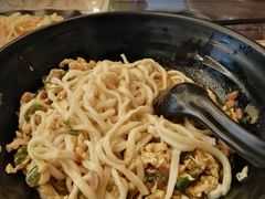 -大妈水饺(文华巷店)