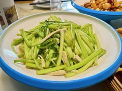 -渝味川菜(常州单店)