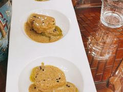 -烤肉季饭庄